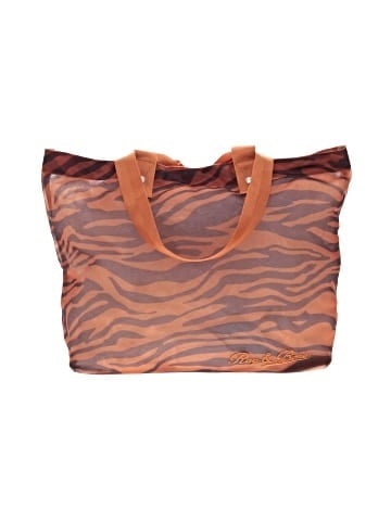 Rag & Bone Tote (view 1)