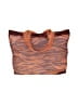 Rag & Bone Brown Tote One size - photo 1