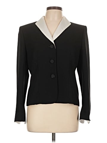 Suit Studio Blazer (view 1)