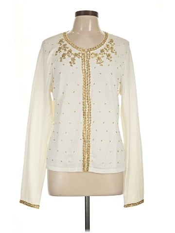 Assorted Brands Cardigan (view 1)