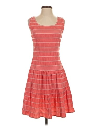 Max Studio Casual Dress (view 1)