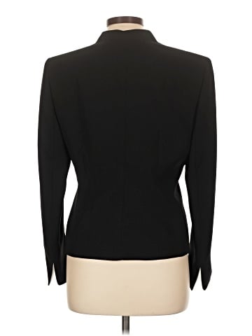 Suit Studio Blazer (view 2)