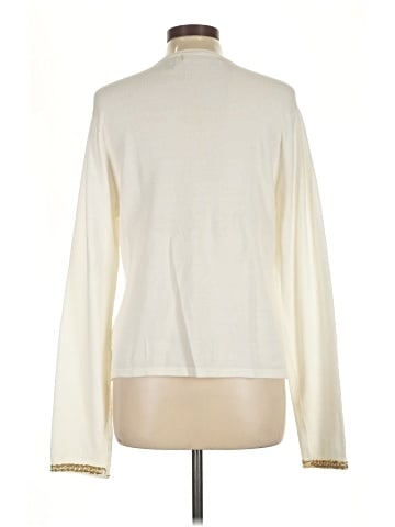Assorted Brands Cardigan (view 2)