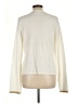 Assorted Brands Ivory Cardigan Size L - photo 2