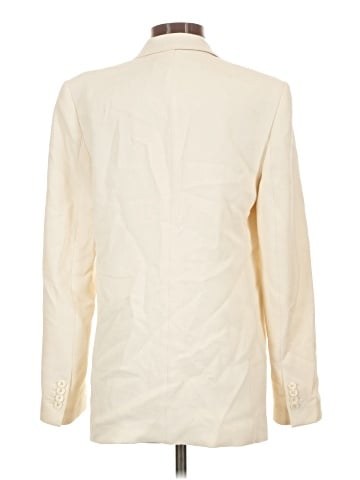Zara Blazer (view 2)