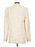 Zara Ivory Blazer Size S - photo 2