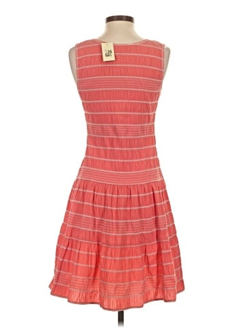 Max Studio Casual Dress (view 2)