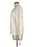Assorted Brands Ivory Cardigan Size L - photo 5