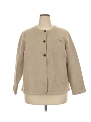 J.Jill Jacket (view 1)