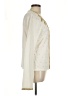Assorted Brands Ivory Cardigan Size L - photo 4