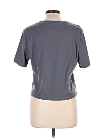 Walmart Short Sleeve T-Shirt (view 2)