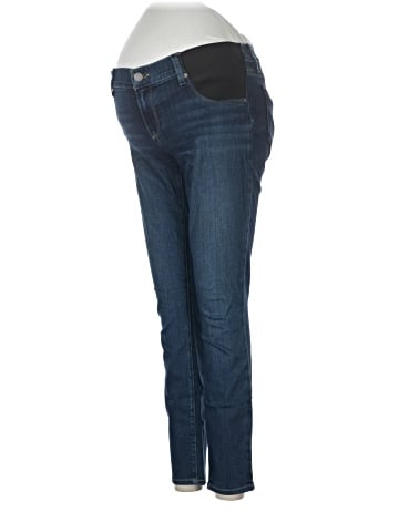Paige Jeans (view 1)