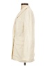 Zara Ivory Blazer Size S - photo 5