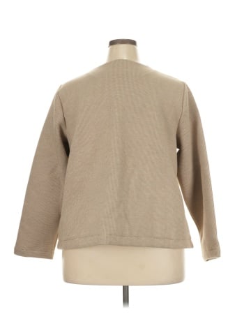 J.Jill Jacket (view 2)