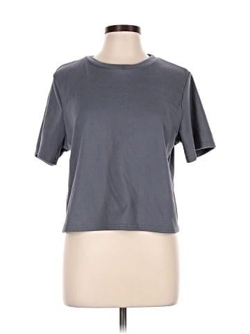 Walmart Short Sleeve T-Shirt (view 1)