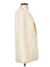 Zara Ivory Blazer Size S - photo 4