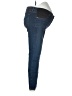 Paige Solid Blue Jeans Size 28 waist - photo 4