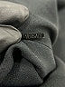Versace Black Cocktail Dress Size EU (IT) 36 / US 0 - photo 4