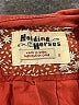 Holding Horses Solid Pink Romper Size 8 - photo 4