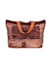 Rag & Bone Brown Tote One size - photo 3