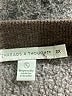 Threads 4 Thought Brown Pullover Sweater Size 2X - photo 7