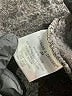 Threads 4 Thought Brown Pullover Sweater Size 2X - photo 8