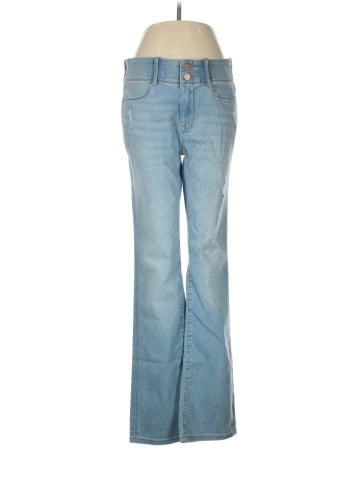 Apt. 9 Jeans (view 1)