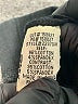 Wearables Solid Black Casual Pants Size XS - photo 8