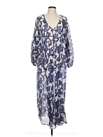 Boden Casual Dress (view 1)