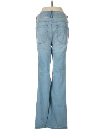 Apt. 9 Jeans (view 2)