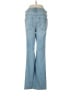 Apt. 9 Blue Jeans Size 8 - photo 2