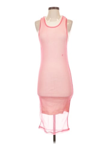 Helmut Lang Cocktail Dress (view 1)
