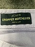 J.Crew Gray Jeans Size 27 waist - photo 7