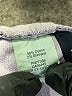J.Crew Gray Jeans Size 27 waist - photo 8