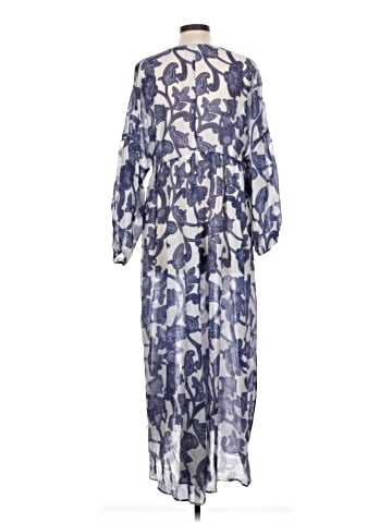 Boden Casual Dress (view 2)