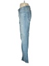 Apt. 9 Blue Jeans Size 8 - photo 5