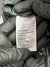 Laundry by Shelli Segal 100% Polyester Gray Cardigan Size 4 - photo 8