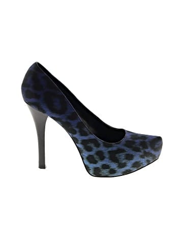 Carlos by Carlos Santana Heels (view 1)