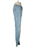 Apt. 9 Blue Jeans Size 8 - photo 4