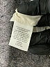 Tildon 100% Polyester Ivory Sleeveless Blouse Size XS - photo 8