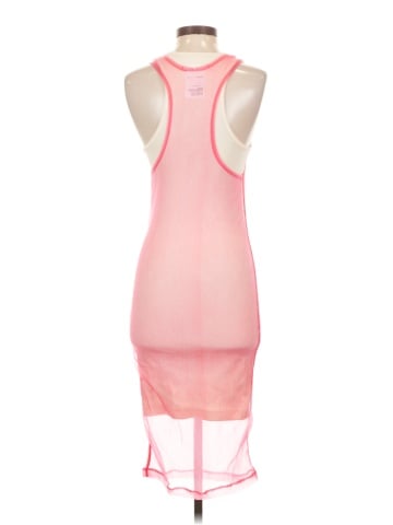 Helmut Lang Cocktail Dress (view 2)