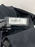 Versace Black Cocktail Dress Size EU (IT) 36 / US 0 - photo 6
