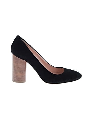 J.Crew Heels (view 1)