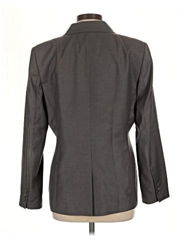 Anne Klein Blazer (view 2)