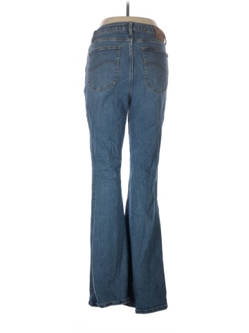 Lee Jeans (view 2)