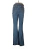 Lee Blue Jeans Size 32 waist - photo 2