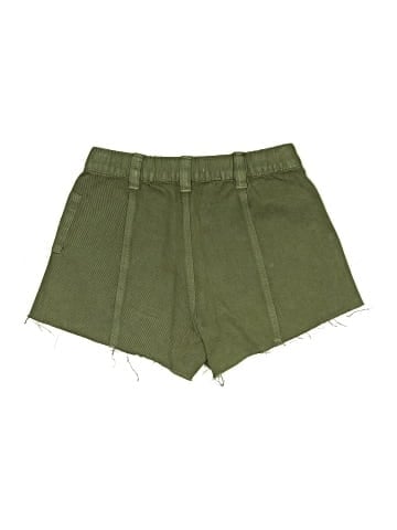 PacSun Cargo Shorts (view 2)