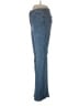 Lee Blue Jeans Size 32 waist - photo 5
