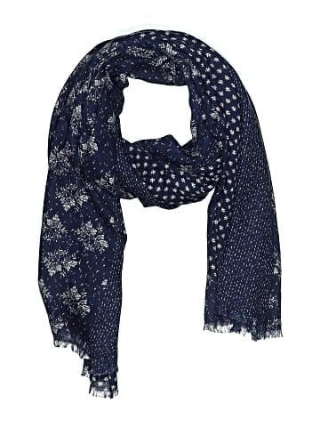 Banana Republic Scarf (view 1)