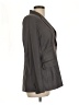 Anne Klein Gray Blazer Size 12 - photo 4